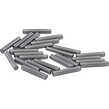 Sada jehel vstupního hřídele RMS 100151513 PIAGGIO/VESPA PX 125 1981-2008