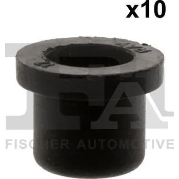 Nářadí pro automobil Průchodka FA1 10-10008.10