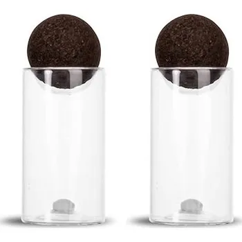 Slánka a pepřenka Nature 5018327