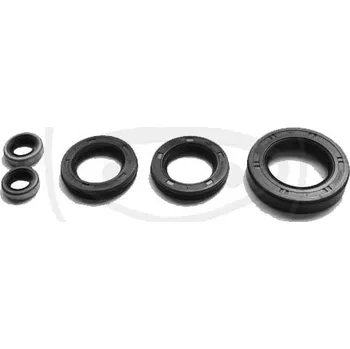 Chránič řídítek pro čtyřkolku Řídítka EASTON EXP EXP M 58 67 KTM Supermoto 990 (R,T) 2008-2009