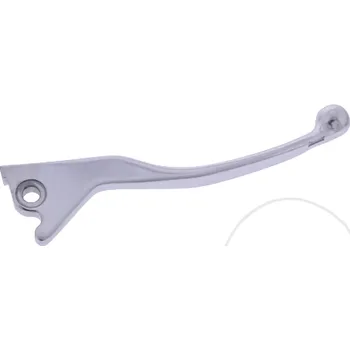 Řetězová sada pro motocykl Řetězová sada D.I.D + JT VX3 serie HONDA CRF 450 R 2002-2003