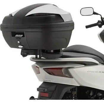 montážní sada, KAPPA (pro TOP CASE) KR1123MM