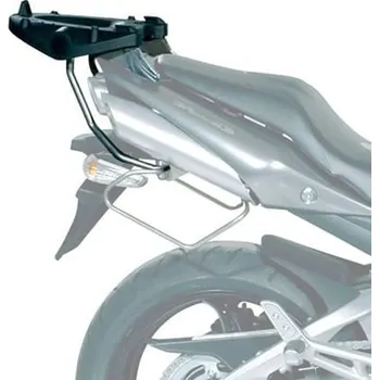 montážní sada, KAPPA (pro TOP-CASE) DUCATI Multistrada 620 2005-2005