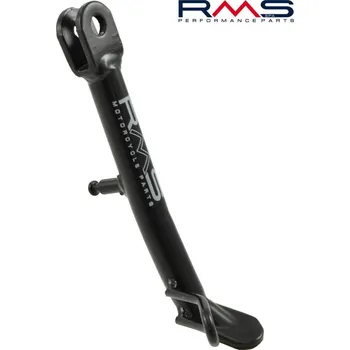 Boční stojan RMS 121630560 121630560