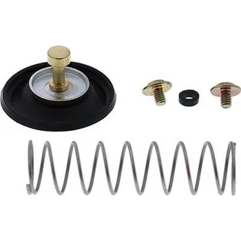 Palivový systém pro motocykl Opravná sada odpojovacího ventilu vzduchu (Air cut off valve) All Balls Racing ACOV46-4011 46-4011