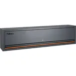 Závěsná skříňka dlouhá systému C45PRO, 4500/C45PRO/PML Beta