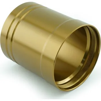 RCU reservoir tube K-TECH WP 211-210-085 69.00mm bladder conversion 211-210-085