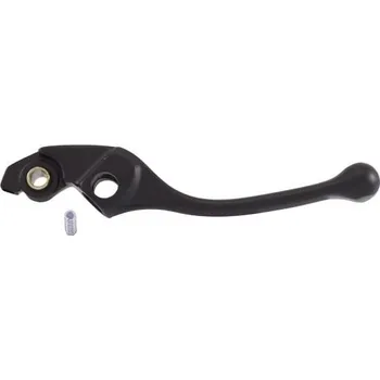 Páčka RMS 184122420 pravý HONDA XL 650 V Transalp 2000-2007