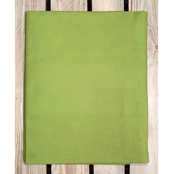 Prostěradlo Tradiční bavlna Prostěradlo Elitex 160 x 220 cm