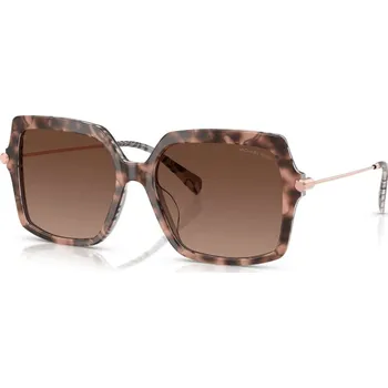 Sluneční brýle MICHAEL KORS MK2247U 4017T5 Polarizační
