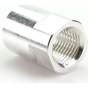 Pojistná matice KYB 110820000201 regulátor zpětného odskoku GAS GAS EC 250 2018-2020