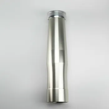 Motodíl Kompletní vnější trubka KYB 110753600301 110753600301