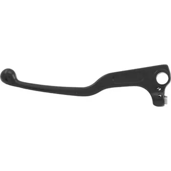 Páčka RMS 184122490 levá/pravá DUCATI Monster 750 Dark 1999-1999