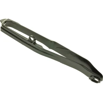 Auto-moto kluzák řetězu Honda, RTECH (černý) HONDA CRF 250 R 2014-2017