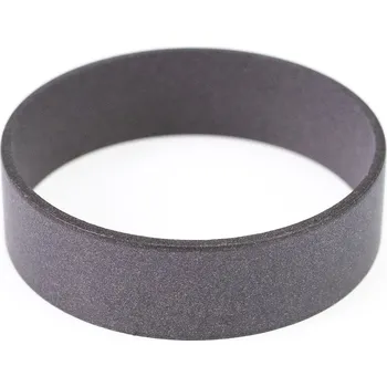 Pístní kroužek RCU KYB 120213600101 36mm 120213600101