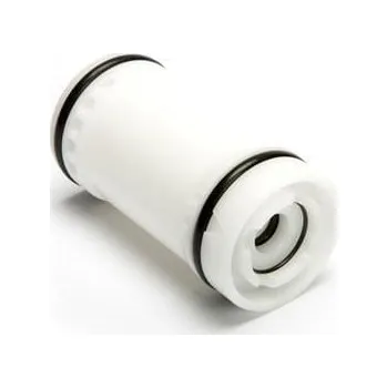 Volný píst FF KYB 110260000701 Kompletní 110260000701