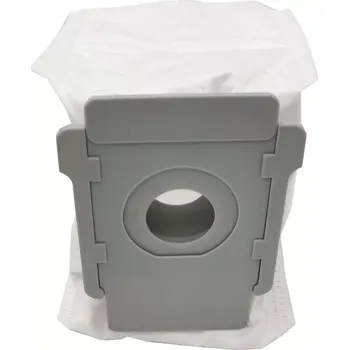 Robotický vysavač Odpadní pytle pro iRobot Clean Base 1x (IRB6)