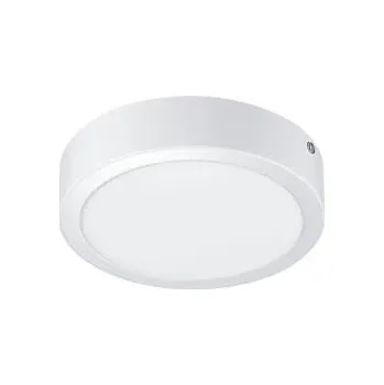 Žárovka LED svítidlo zapuštěné Ledinaire SlimDownlight LED 11W/840 90lm/W PC