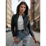 DStreet Breta TY3453