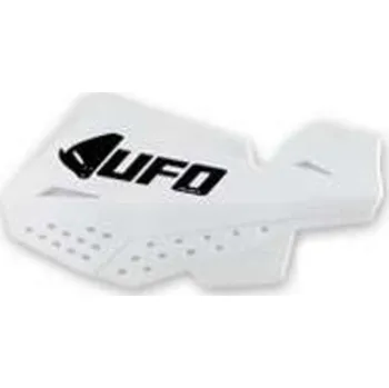 Chránič řídítek pro čtyřkolku RUKOJETI VIPER 2 WH PM01660@041