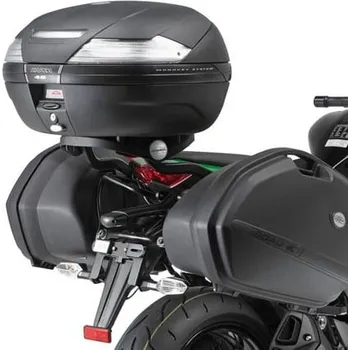 montážní sada,KAPPA (pro TOP CASE) KZ4100