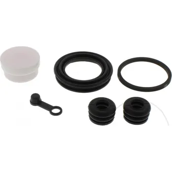 Brzda pro motocykl Opravná sada brzdového válce TOURMAX OSV 0187 2H416790