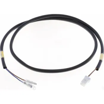 Replacement wiring for ECU ATHENA GL-0025-AA GL-0025-AA