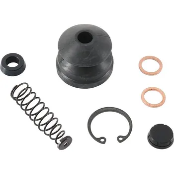 Brzda pro motocykl Opravná sada brzdového válce All Balls Racing MCR18-1086 HONDA VF 1100 C 1983-1986