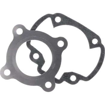 plastová příchytka (sada 10 ks) 72403