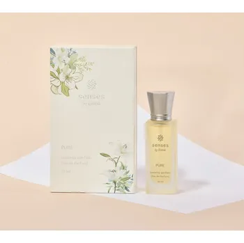 Dámský parfém KVITOK Toaletní parfém (EdP) Pure 30 ml