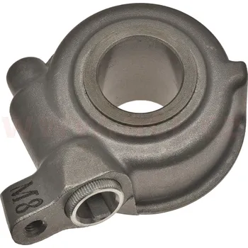 Šnek, náhon tachometru ORIGINÁL HONDA VT 1100 C Shadow 1988-1997