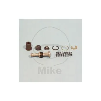 Brzda pro motocykl Opravná sada brzdového válce TOURMAX OSV 0764 OSV 0764