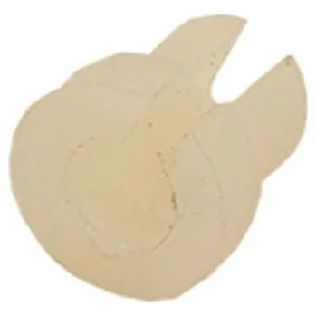 Pouzdro RMS 184040673 PIAGGIO/VESPA PX 125 1981-1984