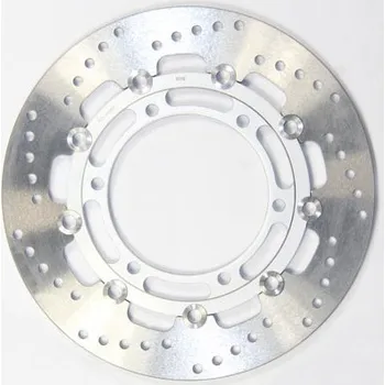 Brzdový kotouč Brzdový kotouč EBC MD3075LS MD3075LS