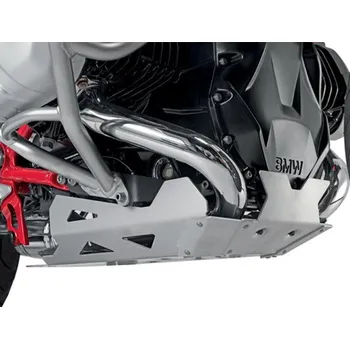 montážní sada, KAPPA (pro kryt motoru) RP5117KIT