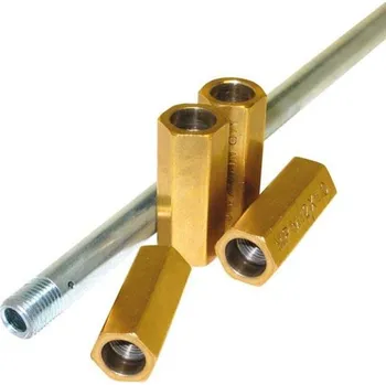 plastová příchytka (sada 10 ks) 2H644251