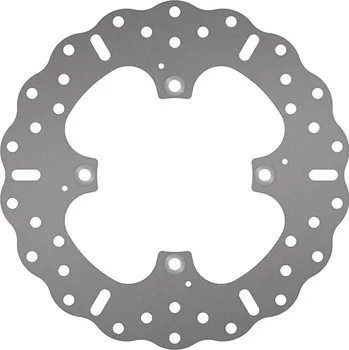 Brzdový kotouč Brzdový kotouč EBC MD878C DUCATI Monster 1100 /S/ABS 2009-2013