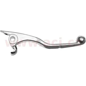 22579 KTM EXC 400 Racing (do 2007) 2005-2007