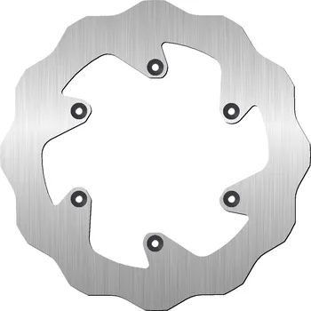 Brzdový kotouč Brzdový kotouč NG 129XSP KTM EXC 530 2008-2011