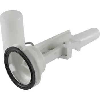 Motodoplněk Palivoměr RMS 121710060 121710060