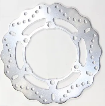 Brzdový kotouč Brzdový kotouč EBC MD6310C MD6310C