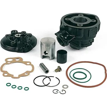 plastová příchytka (sada 10 ks) 71319