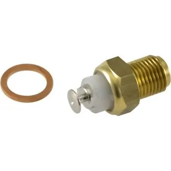 Thermistor RMS 100120370 DUCATI 996 Sport Production 1999-2000