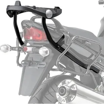 montážní sada, KAPPA (pro TOP CASE) KZ447