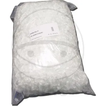 Vata do výfuku JMT SILENT SPORT DSS250 250 g pro 2T KAWASAKI KX 125 1980-2018