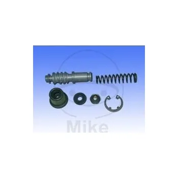 Brzda pro motocykl Opravná sada brzdového válce TOURMAX OSV 1606 HONDA VT 1100 C Shadow 1988-1989