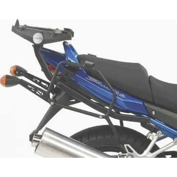 montážní sada, KAPPA (pro boční kufry) KL8701