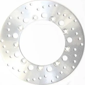 Brzdový kotouč Brzdový kotouč EBC MD6057D KAWASAKI KLR 250 1984-2000