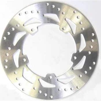 Brzdový kotouč Brzdový kotouč EBC MD995D YAMAHA VP 300 Versity 2003-2006