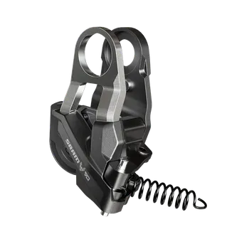 Komponent pro jízdní kolo SRAM REAR DERAILLEUR B-KNUCKLE KIT EAGLE 90 T-TYPE EAGLE (INCLUDES INNER, MIDDLE AND OUTER B-KN